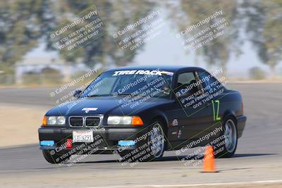 media/Oct-30-2022-CalClub SCCA (Sun) [[310aff4a96]]/TT Group 2/Session 1 (Off Ramp Exit)/